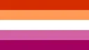 FB_Lesbian_Pride_Flag