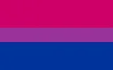 FB_Bisexual_Pride_Flag