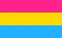 FB_Pansexual_Pride_Flag