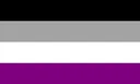 FB_Asexual_Pride_Flag