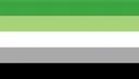 FB_Aromantic_Pride_Flag