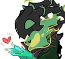 Thresh