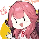 aruHello
