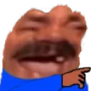 Ele_pepekekw