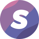 :simplicaNew: