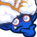 moldcavelingThink
