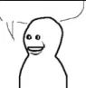 bro