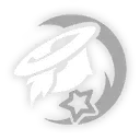 swing_dance_etiquette