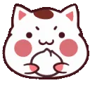 anim_9