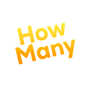 HowMany