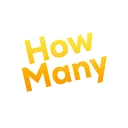 HowMany