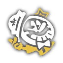 allout_footlight_parade