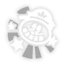 halftime_to_make_it_rain