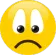 Sad