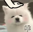 930e816f73904b477d888efe2c35e108
