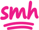smh