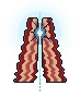 The_Bacon_Beacon