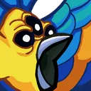 AzeosPOG