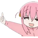 bocchi_yes