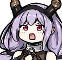 TyphonOah