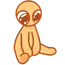 s_nv_happysit