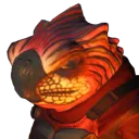 GekAngry