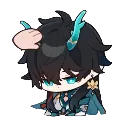 patpat