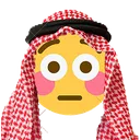 arabshy