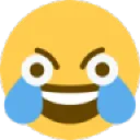 emoji_65