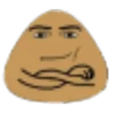 ChadFFou