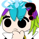 Grail_huh