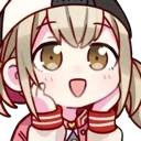 kohawoow