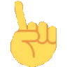 no