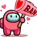 tasha Discord emoji
