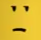 bruh Discord Emoji from Roblox LatinoAmerica⭐