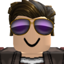 chunch Discord Emoji from Roblox LatinoAmerica⭐