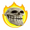 trollskullirl_epic trollskullirl_epic
