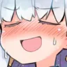 kamaaa