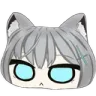 ShirokoBean