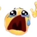 desvastado