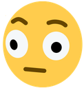 hmm