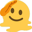 meltingsalut