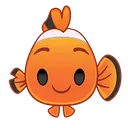 nemosmile