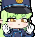 HikariNo