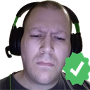Ashapproved Discord emoji