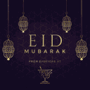 EidMubark