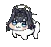 KroniiDoroRunL
