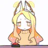 seia_red_button