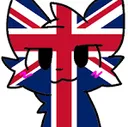 BritishBoykisser