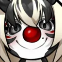 Alyx_Clown